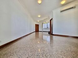 The Bayshore (D16), Condominium #568797941